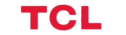تی سی ال